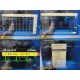 Philips MP70 Patient Monitor – MMS, IBP, EC10 Modules & Full Lead Set ~39934