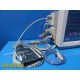 Philips MP70 Patient Monitor – MMS, IBP, EC10 Modules & Full Lead Set ~39934