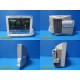Philips MP70 Patient Monitor – MMS, IBP, EC10 Modules & Full Lead Set ~39934