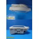 Philips MP70 Patient Monitor – MMS, IBP, EC10 Modules & Full Lead Set ~39934