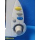 Philips MP70 Patient Monitor – MMS, IBP, EC10 Modules & Full Lead Set ~39934