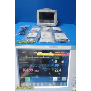 https://www.themedicka.com/25210-318998-thickbox/philips-mp50-patient-monitor-mms-rec-ibp-co-modules-full-lead-set-39935.jpg