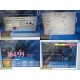 Philips MP50 Patient Monitor – MMS, REC, IBP, CO Modules & Full Lead Set ~ 39935