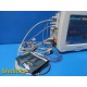 Philips MP50 Patient Monitor – MMS, REC, IBP, CO Modules & Full Lead Set ~ 39935