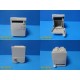 Philips MP50 Patient Monitor – MMS, REC, IBP, CO Modules & Full Lead Set ~ 39935