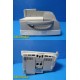 Philips MP50 Patient Monitor – MMS, REC, IBP, CO Modules & Full Lead Set ~ 39935