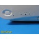 Philips MP50 Patient Monitor – MMS, REC, IBP, CO Modules & Full Lead Set ~ 39935