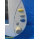 Philips MP50 Patient Monitor – MMS, REC, IBP, CO Modules & Full Lead Set ~ 39935