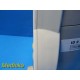 Philips MP50 Patient Monitor – MMS, REC, IBP, CO Modules & Full Lead Set ~ 39935