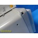 Philips MP50 Patient Monitor – MMS, REC, IBP, CO Modules & Full Lead Set ~ 39935