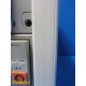 Philips MP50 Patient Monitor – MMS, REC, IBP, CO Modules & Full Lead Set ~ 39935