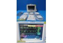 Philips MP30 Patient Monitor &ndash; MMS + Extension Modules & Full Lead Set ~39936