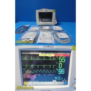 https://www.themedicka.com/25211-319020-thickbox/philips-mp30-patient-monitor-mms-extension-modules-full-lead-set-39936.jpg