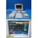 Philips MP30 Patient Monitor – MMS + Extension Modules & Full Lead Set ~39936
