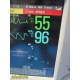Philips MP30 Patient Monitor – MMS + Extension Modules & Full Lead Set ~39936