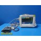 Philips MP30 Patient Monitor – MMS + Extension Modules & Full Lead Set ~39936