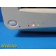 Philips MP30 Patient Monitor – MMS + Extension Modules & Full Lead Set ~39936