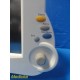 Philips MP30 Patient Monitor – MMS + Extension Modules & Full Lead Set ~39936