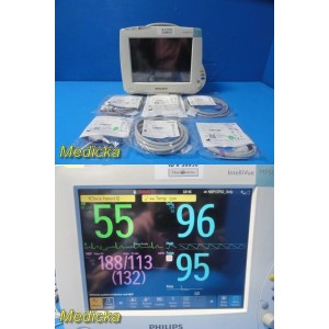 https://www.themedicka.com/25212-319040-thickbox/philips-mp50-patient-monitor-mms-ext-press-co-rec-modules-leads-39938.jpg