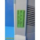 Philips MP50 Patient Monitor – MMS, EXT, PRESS, CO, REC Modules & Leads ~ 39938