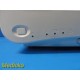 Philips MP50 Patient Monitor – MMS, EXT, PRESS, CO, REC Modules & Leads ~ 39938