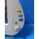 Philips MP50 Patient Monitor – MMS, EXT, PRESS, CO, REC Modules & Leads ~ 39938