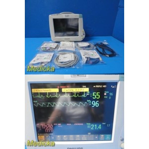 https://www.themedicka.com/25213-319062-thickbox/philips-intellivue-mp40-neonatal-monitor-w-mmsibpcorec-modules-leads39939.jpg