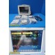 Philips IntelliVue MP40 Neonatal Monitor W/ MMS,IBP,CO,REC Modules & Leads~39939