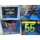 Philips IntelliVue MP40 Neonatal Monitor W/ MMS,IBP,CO,REC Modules & Leads~39939