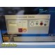Philips IntelliVue MP40 Neonatal Monitor W/ MMS,IBP,CO,REC Modules & Leads~39939