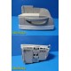 Philips IntelliVue MP40 Neonatal Monitor W/ MMS,IBP,CO,REC Modules & Leads~39939