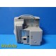 Philips IntelliVue MP40 Neonatal Monitor W/ MMS,IBP,CO,REC Modules & Leads~39939