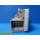 Philips IntelliVue MP40 Neonatal Monitor W/ MMS,IBP,CO,REC Modules & Leads~39939