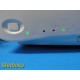 Philips IntelliVue MP40 Neonatal Monitor W/ MMS,IBP,CO,REC Modules & Leads~39939