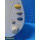 Philips IntelliVue MP40 Neonatal Monitor W/ MMS,IBP,CO,REC Modules & Leads~39939