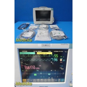 https://www.themedicka.com/25214-319085-thickbox/philips-mp40-patient-monitor-x2-co-ibp-rec-modules-full-lead-set-39942.jpg