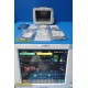 Philips MP40 Patient Monitor – X2, CO, IBP, REC Modules & Full Lead Set~ 39942