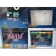 Philips MP40 Patient Monitor – X2, CO, IBP, REC Modules & Full Lead Set~ 39942