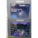 Philips MP40 Patient Monitor – X2, CO, IBP, REC Modules & Full Lead Set~ 39942