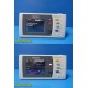 Philips MP40 Patient Monitor – X2, CO, IBP, REC Modules & Full Lead Set~ 39942