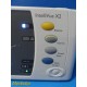 Philips MP40 Patient Monitor – X2, CO, IBP, REC Modules & Full Lead Set~ 39942