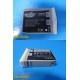 Philips MP40 Patient Monitor – X2, CO, IBP, REC Modules & Full Lead Set~ 39942