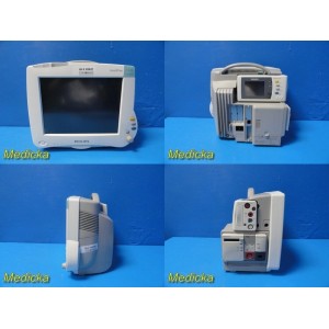 https://www.themedicka.com/25215-319105-thickbox/philips-mp40-patient-monitor-x2-companion-ibp-ec10-rec-modules-leads39941.jpg