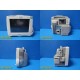 Philips MP40 Patient Monitor – X2 Companion, IBP, EC10, REC Modules &Leads~39941