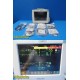 Philips MP40 Patient Monitor – X2 Companion, IBP, EC10, REC Modules &Leads~39941