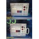 Philips MP40 Patient Monitor – X2 Companion, IBP, EC10, REC Modules &Leads~39941