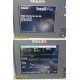 Philips MP40 Patient Monitor – X2 Companion, IBP, EC10, REC Modules &Leads~39941