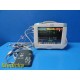 Philips MP40 Patient Monitor – X2 Companion, IBP, EC10, REC Modules &Leads~39941