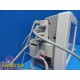 Philips MP40 Patient Monitor – X2 Companion, IBP, EC10, REC Modules &Leads~39941