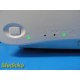 Philips MP40 Patient Monitor – X2 Companion, IBP, EC10, REC Modules &Leads~39941